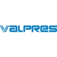 VALPRES